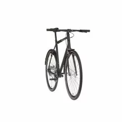 Fixie-inc Vélo De Ville Électrique FIXIE INC. BACKSPIN ZEHUS Noir -France Vélo Soldes 2023 FIXIE Inc Backspin Zehus schwarz5B600x6005D 28
