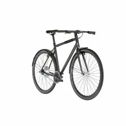 Fixie-inc Vélo De Ville Électrique FIXIE INC. BACKSPIN ZEHUS Noir 2022 -France Vélo Soldes 2023 FIXIE Inc Backspin Zehus schwarz5B600x6005D 6