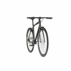 Fixie-inc Vélo De Ville Électrique FIXIE INC. BACKSPIN ZEHUS Noir 2022 -France Vélo Soldes 2023 FIXIE Inc Backspin Zehus schwarz5B600x6005D 7