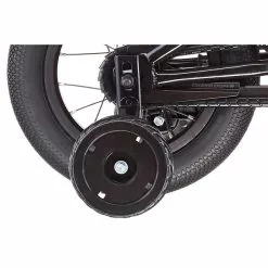 Vélo Enfant GHOST POWERKID 12" Noir/Rose 2023 -France Vélo Soldes 2023 Ghost Powerkid 12 Kinder schwarz pink5B600x6005D 14