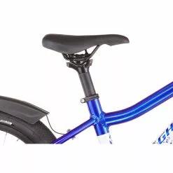 Vélo Enfant GHOST POWERKID 16" Bleu/Blanc 2023 -France Vélo Soldes 2023 Ghost Powerkid 16 Kinder blau wei 5B600x6005D 15