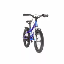 Vélo Enfant GHOST POWERKID 16" Bleu/Blanc 2023 -France Vélo Soldes 2023 Ghost Powerkid 16 Kinder blau wei 5B600x6005D 2