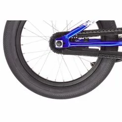 Vélo Enfant GHOST POWERKID 16" Bleu/Blanc 2023 -France Vélo Soldes 2023 Ghost Powerkid 16 Kinder blau wei 5B600x6005D 6