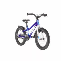 Vélo Enfant GHOST POWERKID 16" Bleu/Blanc 2023 -France Vélo Soldes 2023 Ghost Powerkid 16 Kinder blau wei 5B600x6005D 9