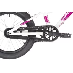 Vélo Enfant GHOST POWERKID 16" Blanc/Violet 2023 -France Vélo Soldes 2023 Ghost Powerkid 16 Kinder wei lila5B600x6005D 13