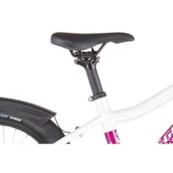 Vélo Enfant GHOST POWERKID 16" Blanc/Violet 2023 -France Vélo Soldes 2023 Ghost Powerkid 16 Kinder wei lila5B600x6005D 15