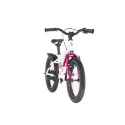 Vélo Enfant GHOST POWERKID 16" Blanc/Violet 2023 -France Vélo Soldes 2023 Ghost Powerkid 16 Kinder wei lila5B600x6005D 2