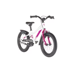 Vélo Enfant GHOST POWERKID 16" Blanc/Violet 2023 -France Vélo Soldes 2023 Ghost Powerkid 16 Kinder wei lila5B600x6005D 9