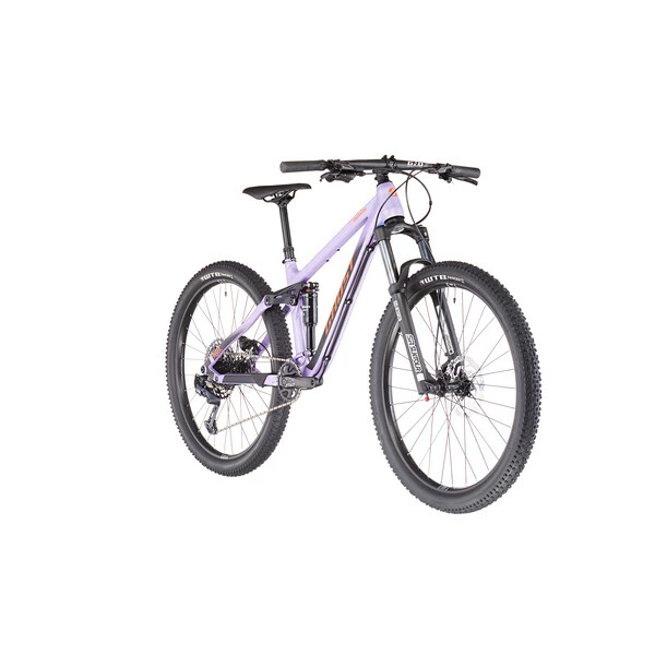 VTT GHOST RIOT PRO AL 27,5 Violet 2023 2 VTT GHOST RIOT PRO AL 27,5 Violet 2023 – Image 2