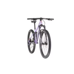 VTT GHOST RIOT PRO AL 27,5 Violet 2023 26 VTT GHOST RIOT PRO AL 27,5 Violet 2023 -France Vélo Soldes 2023 Ghost Riot Pro AL Jugend lila schwarz5B600x6005D 10