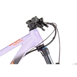 VTT GHOST RIOT PRO AL 27,5 Violet 2023 27 VTT GHOST RIOT PRO AL 27,5 Violet 2023 -France Vélo Soldes 2023 Ghost Riot Pro AL Jugend lila schwarz5B600x6005D 11