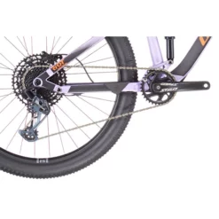 VTT GHOST RIOT PRO AL 27,5 Violet 2023 29 VTT GHOST RIOT PRO AL 27,5 Violet 2023 -France Vélo Soldes 2023 Ghost Riot Pro AL Jugend lila schwarz5B600x6005D 13