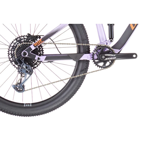 VTT GHOST RIOT PRO AL 27,5 Violet 2023 14 VTT GHOST RIOT PRO AL 27,5 Violet 2023 – Image 14