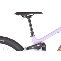 VTT GHOST RIOT PRO AL 27,5 Violet 2023 31 VTT GHOST RIOT PRO AL 27,5 Violet 2023 -France Vélo Soldes 2023 Ghost Riot Pro AL Jugend lila schwarz5B600x6005D 15