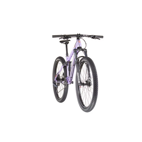 VTT GHOST RIOT PRO AL 27,5 Violet 2023 3 VTT GHOST RIOT PRO AL 27,5 Violet 2023 – Image 3