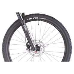 VTT GHOST RIOT PRO AL 27,5 Violet 2023 20 VTT GHOST RIOT PRO AL 27,5 Violet 2023 -France Vélo Soldes 2023 Ghost Riot Pro AL Jugend lila schwarz5B600x6005D 4