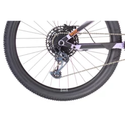 VTT GHOST RIOT PRO AL 27,5 Violet 2023 22 VTT GHOST RIOT PRO AL 27,5 Violet 2023 -France Vélo Soldes 2023 Ghost Riot Pro AL Jugend lila schwarz5B600x6005D 6