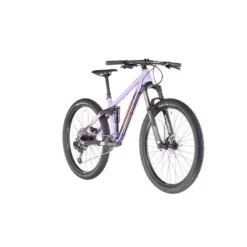 VTT GHOST RIOT PRO AL 27,5 Violet 2023 25 VTT GHOST RIOT PRO AL 27,5 Violet 2023 -France Vélo Soldes 2023 Ghost Riot Pro AL Jugend lila schwarz5B600x6005D 9