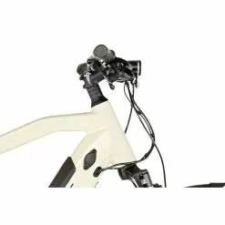 Vélo De Randonnée Électrique HAIBIKE TREKKING 4 DIAMANT Beige 2023 -France Vélo Soldes 2023 HAIBIKE Trekking 4 Diamant beige5B600x6005D 3