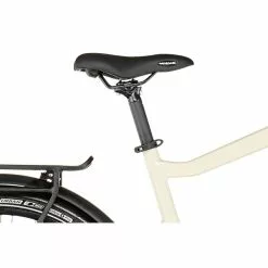 Vélo De Randonnée Électrique HAIBIKE TREKKING 4 DIAMANT Beige 2023 -France Vélo Soldes 2023 HAIBIKE Trekking 4 Diamant beige5B600x6005D 7