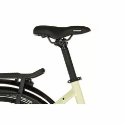 Vélo De Randonnée Électrique HAIBIKE TREKKING 4 WAVE Beige 2023 -France Vélo Soldes 2023 HAIBIKE Trekking 4 Low Step beige grau5B600x6005D 14