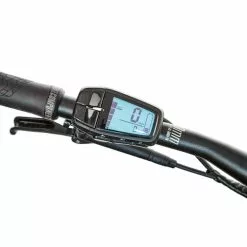 Vélo De Randonnée Électrique HAIBIKE TREKKING 4 WAVE Beige 2023 -France Vélo Soldes 2023 HAIBIKE Trekking 4 Low Step beige grau5B600x6005D 15