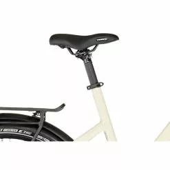 Vélo De Randonnée Électrique HAIBIKE TREKKING 4 TRAPEZ Beige 2023 -France Vélo Soldes 2023 HAIBIKE Trekking 4 Trapez beige5B600x6005D 7