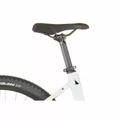 Vélo De Randonnée Électrique HAIBIKE TREKKING 6 WAVE Gris 2023 -France Vélo Soldes 2023 HAIBIKE Trekking 6 Cross Tiefeinsteiger grau5B600x6005D 7