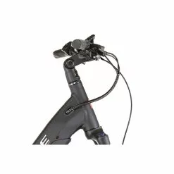 Vélo De Randonnée Électrique HAIBIKE TREKKING 6 WAVE Noir 2023 30 Vélo De Randonnée Électrique HAIBIKE TREKKING 6 WAVE Noir 2023 -France Vélo Soldes 2023 HAIBIKE Trekking 6 Cross Tiefeinsteiger schwarz5B600x6005D 12