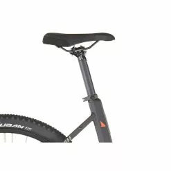 Vélo De Randonnée Électrique HAIBIKE TREKKING 6 WAVE Noir 2023 34 Vélo De Randonnée Électrique HAIBIKE TREKKING 6 WAVE Noir 2023 -France Vélo Soldes 2023 HAIBIKE Trekking 6 Cross Tiefeinsteiger schwarz5B600x6005D 16