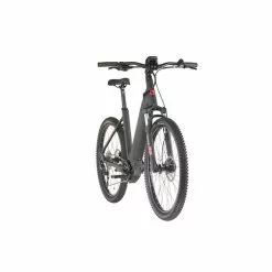 Vélo De Randonnée Électrique HAIBIKE TREKKING 6 WAVE Noir 2023 20 Vélo De Randonnée Électrique HAIBIKE TREKKING 6 WAVE Noir 2023 -France Vélo Soldes 2023 HAIBIKE Trekking 6 Cross Tiefeinsteiger schwarz5B600x6005D 2