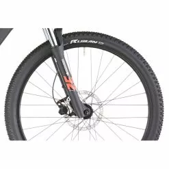 Vélo De Randonnée Électrique HAIBIKE TREKKING 6 WAVE Noir 2023 22 Vélo De Randonnée Électrique HAIBIKE TREKKING 6 WAVE Noir 2023 -France Vélo Soldes 2023 HAIBIKE Trekking 6 Cross Tiefeinsteiger schwarz5B600x6005D 4