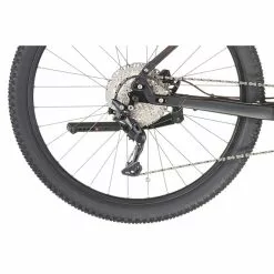 Vélo De Randonnée Électrique HAIBIKE TREKKING 6 WAVE Noir 2023 24 Vélo De Randonnée Électrique HAIBIKE TREKKING 6 WAVE Noir 2023 -France Vélo Soldes 2023 HAIBIKE Trekking 6 Cross Tiefeinsteiger schwarz5B600x6005D 6