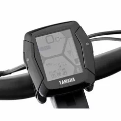 Vélo De Randonnée Électrique HAIBIKE TREKKING 6 WAVE Noir 2023 26 Vélo De Randonnée Électrique HAIBIKE TREKKING 6 WAVE Noir 2023 -France Vélo Soldes 2023 HAIBIKE Trekking 6 Cross Tiefeinsteiger schwarz5B600x6005D 8