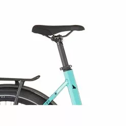 Vélo De Randonnée Électrique HAIBIKE TREKKING 7 WAVE Bleu 2023 -France Vélo Soldes 2023 HAIBIKE Trekking 7 Tiefeinsteiger t rkis5B600x6005D 16