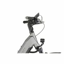 VTC Électrique KALKHOFF ENDEAVOUR 7.B MOVE+ WAVE Gris 2023 30 VTC Électrique KALKHOFF ENDEAVOUR 7.B MOVE+ WAVE Gris 2023 -France Vélo Soldes 2023 Kalkhoff Endeavour 7 B Move Wave grau5B600x6005D 12