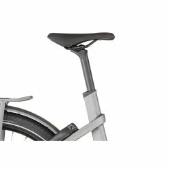 VTC Électrique KALKHOFF ENDEAVOUR 7.B MOVE+ WAVE Gris 2023 34 VTC Électrique KALKHOFF ENDEAVOUR 7.B MOVE+ WAVE Gris 2023 -France Vélo Soldes 2023 Kalkhoff Endeavour 7 B Move Wave grau5B600x6005D 16