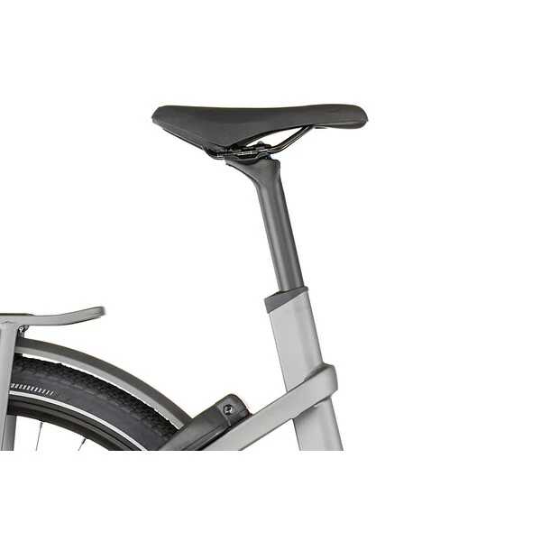 VTC Électrique KALKHOFF ENDEAVOUR 7.B MOVE+ WAVE Gris 2023 17 VTC Électrique KALKHOFF ENDEAVOUR 7.B MOVE+ WAVE Gris 2023 – Image 17