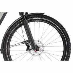 Vélo De Randonnée Électrique KALKHOFF ENTICE 5.B MOVE+ WAVE Gris 2022 29 Vélo De Randonnée Électrique KALKHOFF ENTICE 5.B MOVE+ WAVE Gris 2022 -France Vélo Soldes 2023 Kalkhoff Entice 5 B Move Wave 29 grau5B600x6005D 11