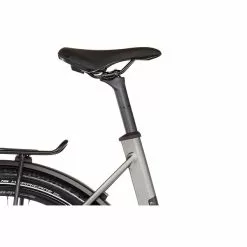 Vélo De Randonnée Électrique KALKHOFF ENTICE 5.B MOVE+ WAVE Gris 2022 32 Vélo De Randonnée Électrique KALKHOFF ENTICE 5.B MOVE+ WAVE Gris 2022 -France Vélo Soldes 2023 Kalkhoff Entice 5 B Move Wave 29 grau5B600x6005D 14