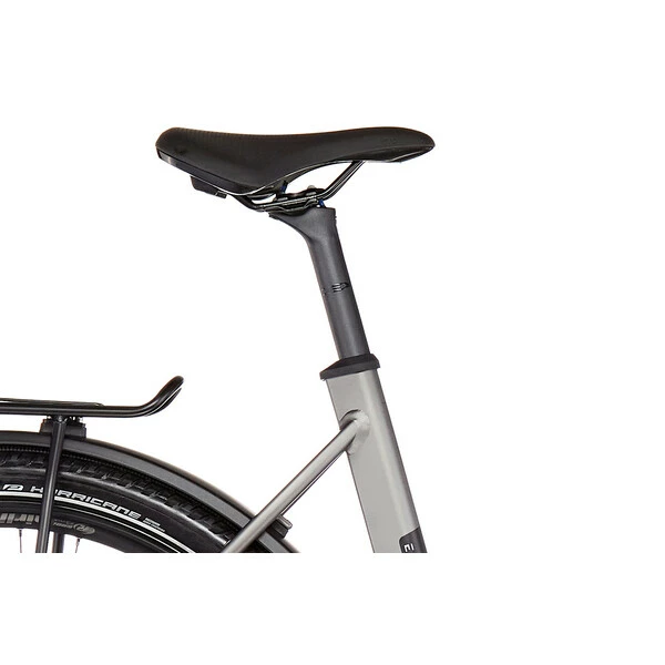 Vélo De Randonnée Électrique KALKHOFF ENTICE 5.B MOVE+ WAVE Gris 2022 15 Vélo De Randonnée Électrique KALKHOFF ENTICE 5.B MOVE+ WAVE Gris 2022 – Image 15