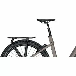 Vélo De Randonnée Électrique KALKHOFF ENTICE 7.B MOVE+ WAVE Gris 2023 23 Vélo De Randonnée Électrique KALKHOFF ENTICE 7.B MOVE+ WAVE Gris 2023 -France Vélo Soldes 2023 Kalkhoff Entice 7 B Move Wave grau5B600x6005D 11