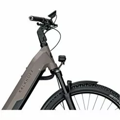 Vélo De Randonnée Électrique KALKHOFF ENTICE 7.B MOVE+ WAVE Gris 2023 19 Vélo De Randonnée Électrique KALKHOFF ENTICE 7.B MOVE+ WAVE Gris 2023 -France Vélo Soldes 2023 Kalkhoff Entice 7 B Move Wave grau5B600x6005D 7