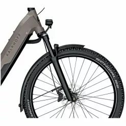 Vélo De Randonnée Électrique KALKHOFF ENTICE 7.B MOVE+ WAVE Gris 2023 20 Vélo De Randonnée Électrique KALKHOFF ENTICE 7.B MOVE+ WAVE Gris 2023 -France Vélo Soldes 2023 Kalkhoff Entice 7 B Move Wave grau5B600x6005D 8