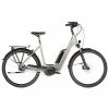 Vélo De Ville Électrique KALKHOFF IMAGE 1.B ADVANCE WAVE Gris 2023
