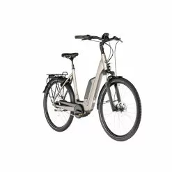 Vélo De Ville Électrique KALKHOFF IMAGE 1.B ADVANCE WAVE Gris 2023 34 Vélo De Ville Électrique KALKHOFF IMAGE 1.B ADVANCE WAVE Gris 2023 -France Vélo Soldes 2023 Kalkhoff Image 1 B Advance Comfort grau5B600x6005D 16
