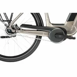 Vélo De Ville Électrique KALKHOFF IMAGE 1.B ADVANCE WAVE Gris 2023 21 Vélo De Ville Électrique KALKHOFF IMAGE 1.B ADVANCE WAVE Gris 2023 -France Vélo Soldes 2023 Kalkhoff Image 1 B Advance Comfort grau5B600x6005D 3