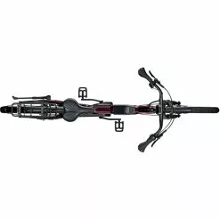 Vélo De Ville Électrique KALKHOFF IMAGE 1.B ADVANCE WAVE Bordeaux 2023 -France Vélo Soldes 2023 Kalkhoff Image 1 B Advance Comfort rot5B600x6005D 3