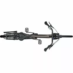 Vélo De Ville Électrique KALKHOFF IMAGE 3.B MOVE 500 DIAMANT Rétropédalage Gris 2022 -France Vélo Soldes 2023 Kalkhoff Image 3 B Move Diamant mit R cktrittsbremse grau5B600x6005D 3