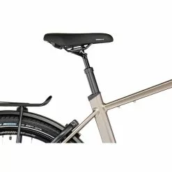 Vélo De Ville Électrique KALKHOFF IMAGE 5.B MOVE+ DIAMANT Rétropédalage Gris 2022 23 Vélo De Ville Électrique KALKHOFF IMAGE 5.B MOVE+ DIAMANT Rétropédalage Gris 2022 -France Vélo Soldes 2023 Kalkhoff Image 5 B Move Diamant mit R cktrittsbremse grau5B600x6005D 5